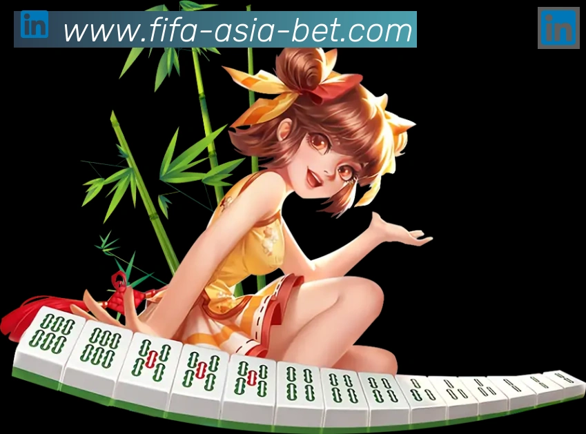 FIFA世界杯买球入口服务体系