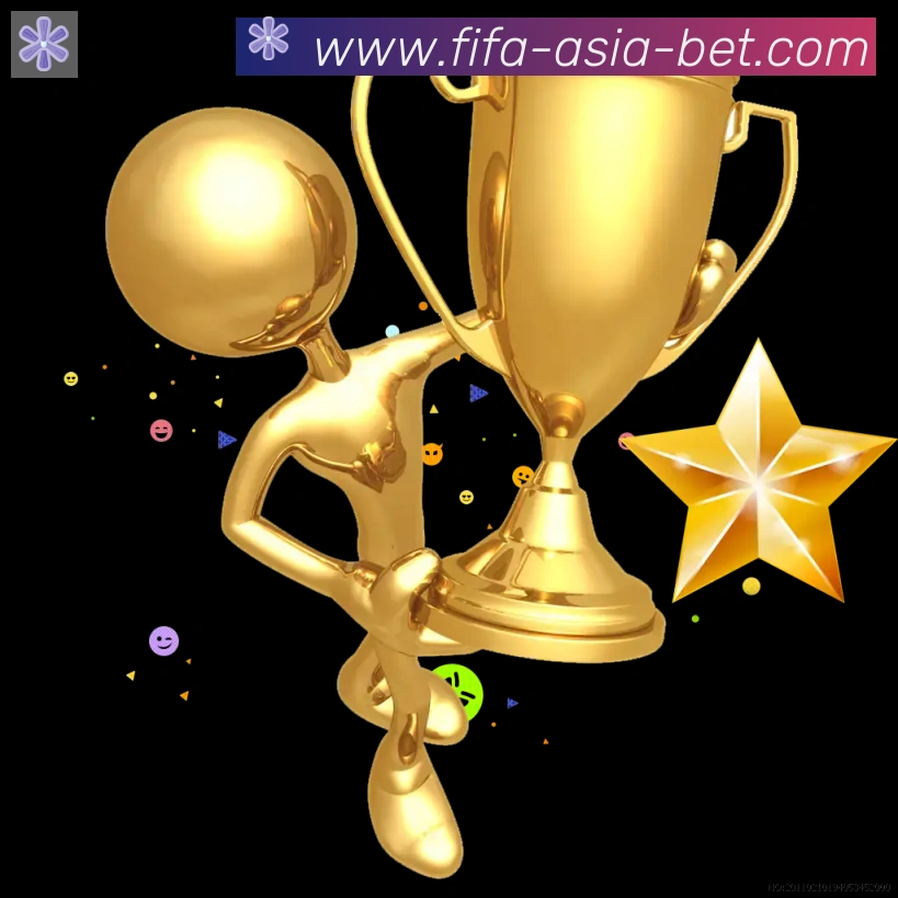 FIFA世界杯买球入口荣誉