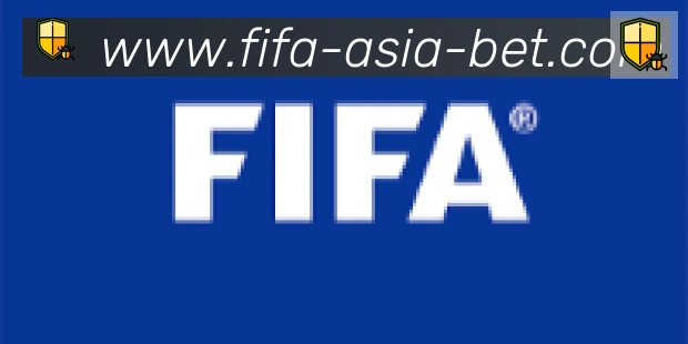 FIFA世界杯买球入口合作伙伴